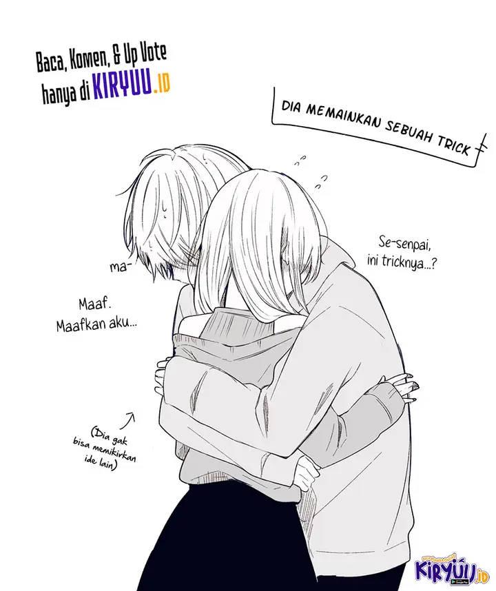 image-komik-ichizu-de-bitch-na-kouhai-chapter-108.5-2/5