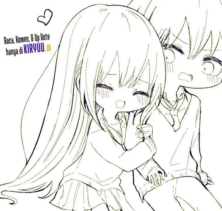 image-komik-ichizu-de-bitch-na-kouhai-chapter-108.5-4/5