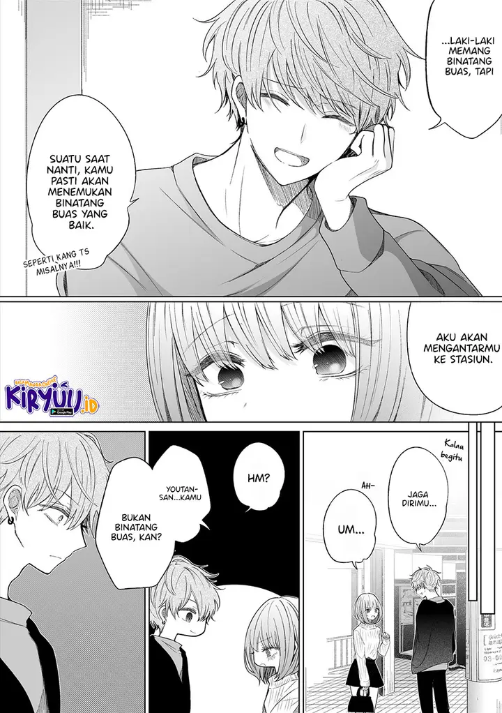 image-komik-ichizu-de-bitch-na-kouhai-chapter-109-3/5