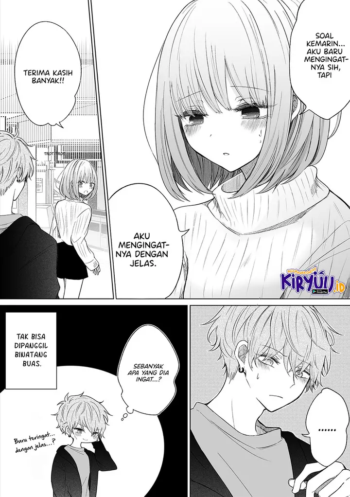 image-komik-ichizu-de-bitch-na-kouhai-chapter-109-4/5