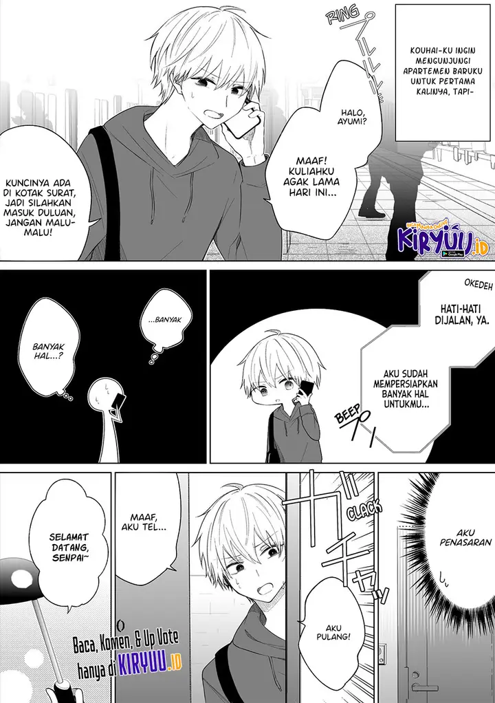 image-komik-ichizu-de-bitch-na-kouhai-chapter-110-1/5