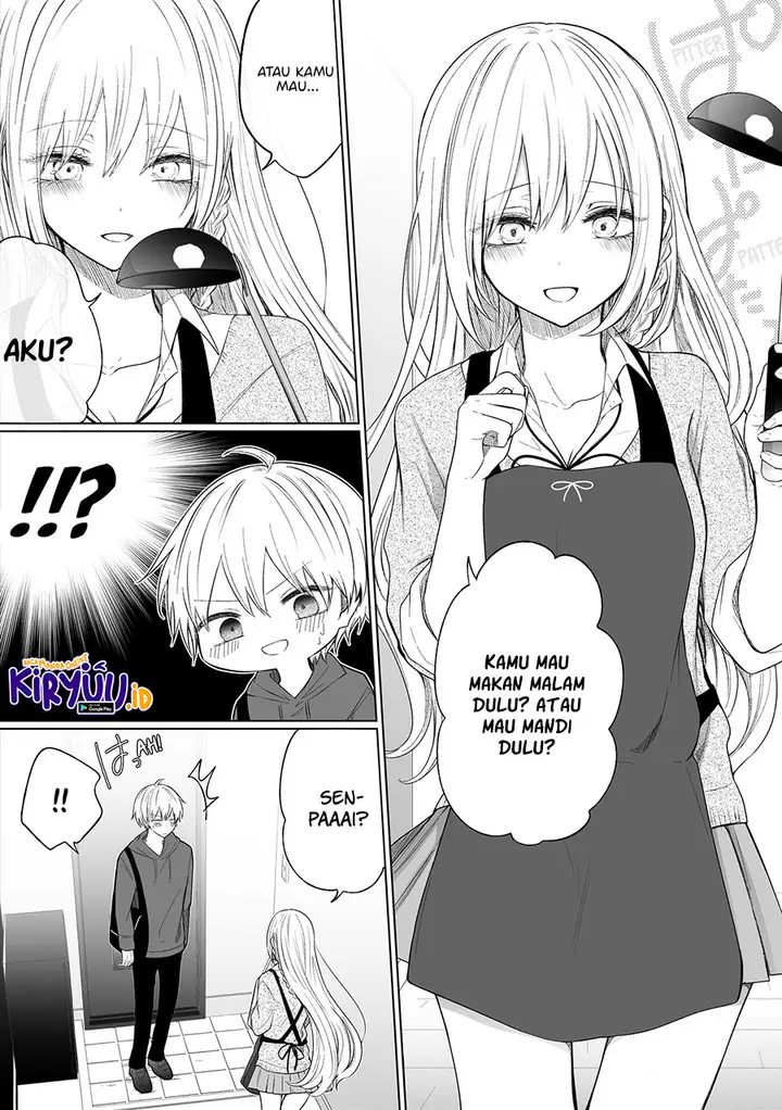 image-komik-ichizu-de-bitch-na-kouhai-chapter-110-2/5