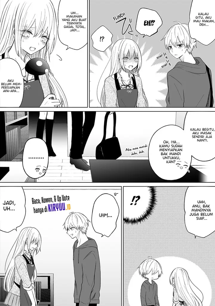 image-komik-ichizu-de-bitch-na-kouhai-chapter-110-3/5