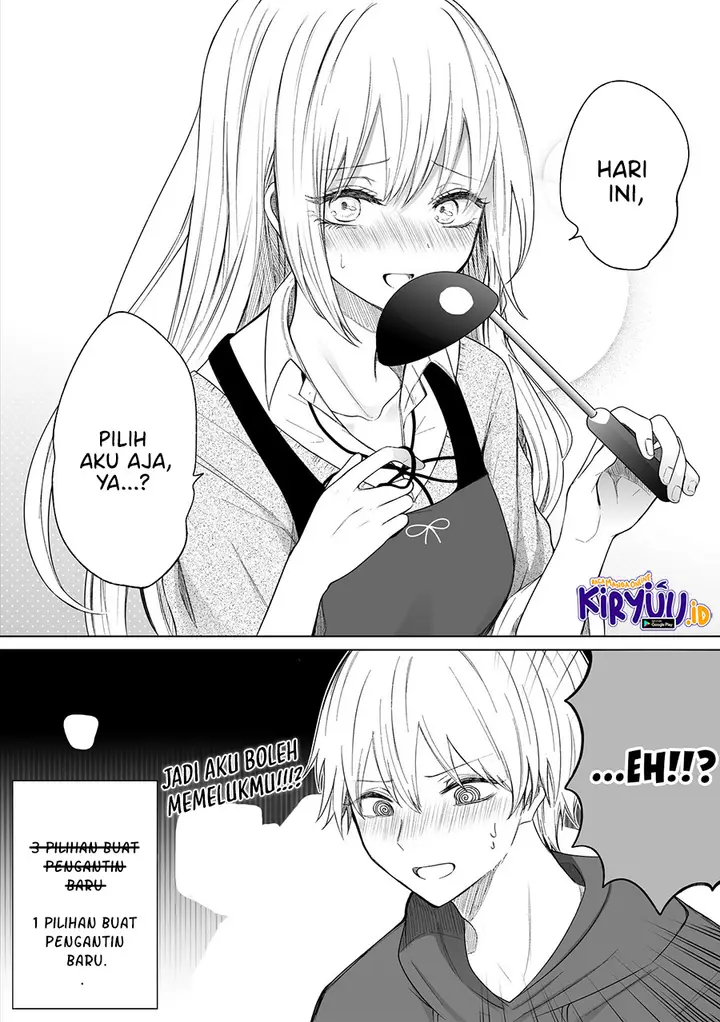 image-komik-ichizu-de-bitch-na-kouhai-chapter-110-4/5