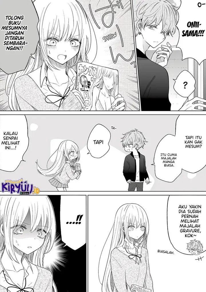 image-komik-ichizu-de-bitch-na-kouhai-chapter-111-2/5
