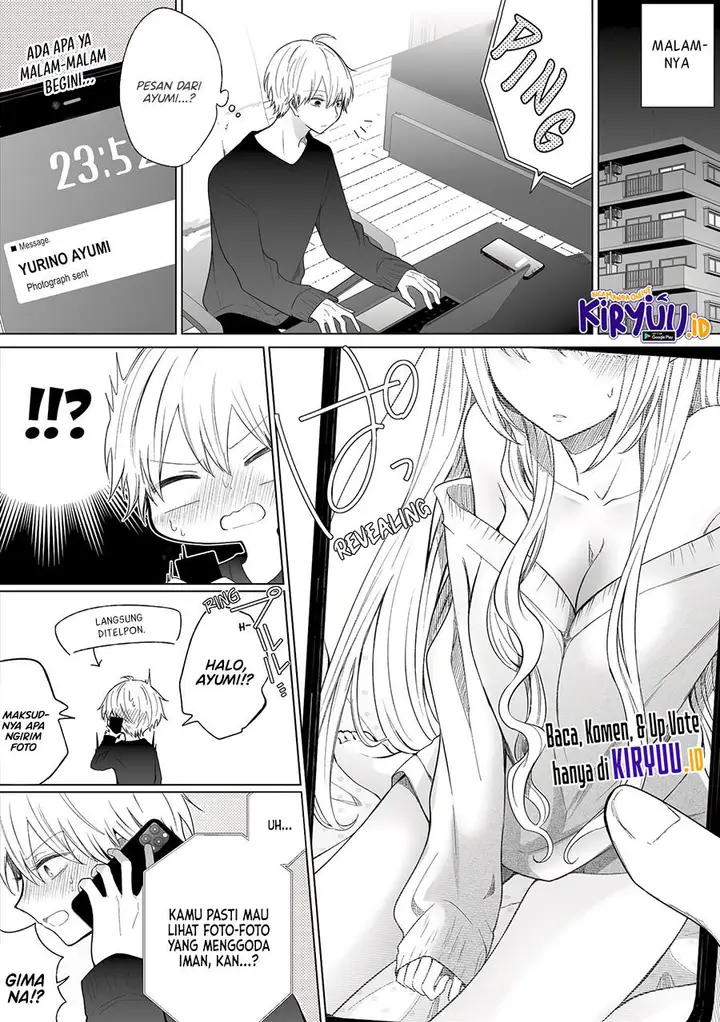 image-komik-ichizu-de-bitch-na-kouhai-chapter-111-3/5