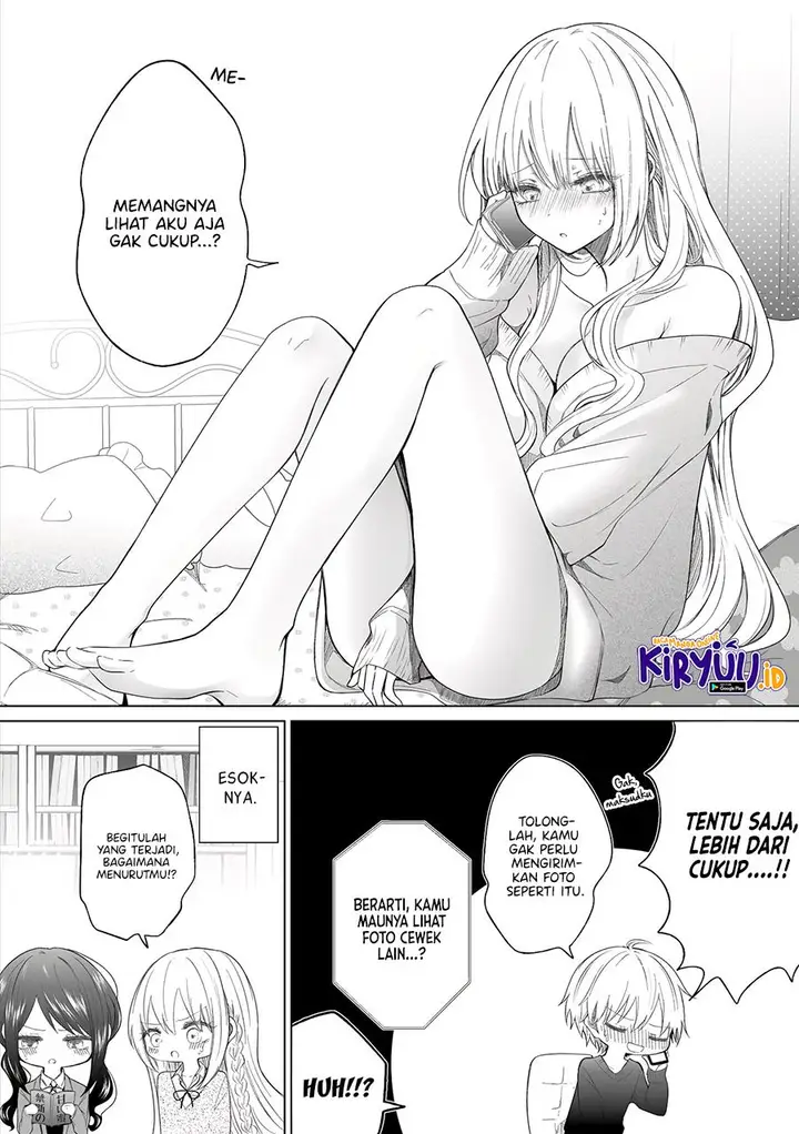 image-komik-ichizu-de-bitch-na-kouhai-chapter-111-4/5