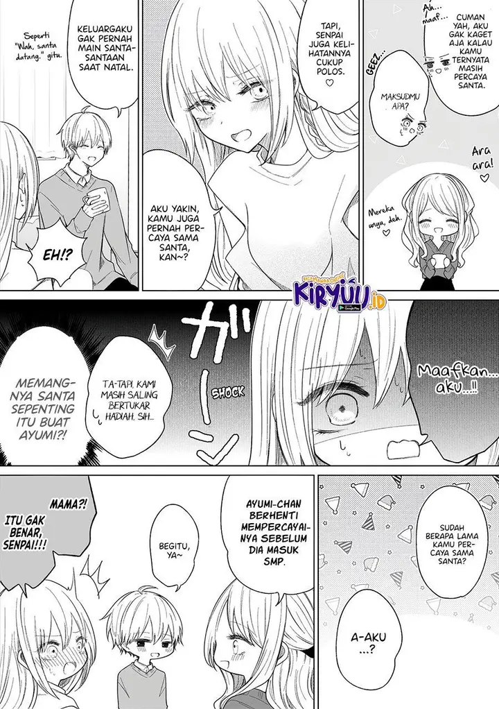 image-komik-ichizu-de-bitch-na-kouhai-chapter-112-2/5