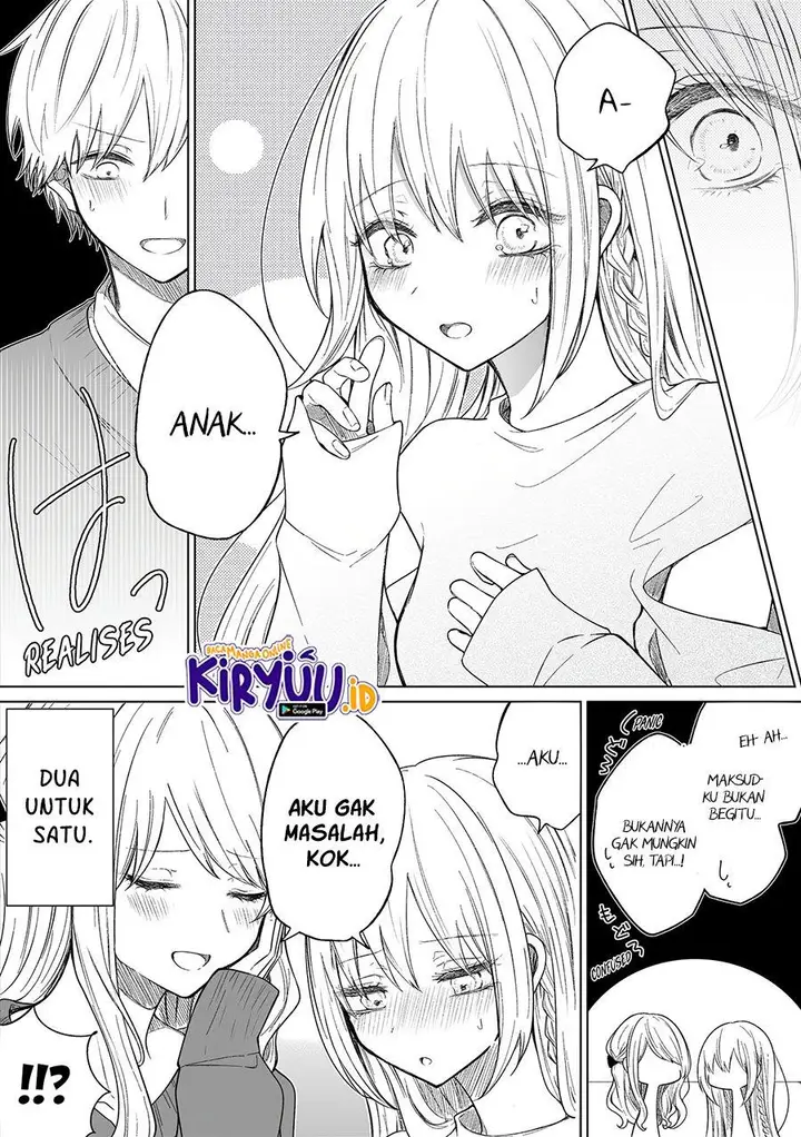 image-komik-ichizu-de-bitch-na-kouhai-chapter-112-4/5