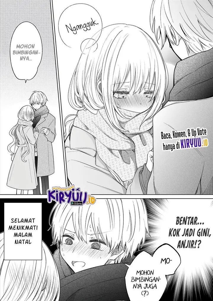 image-komik-ichizu-de-bitch-na-kouhai-chapter-113-4/5