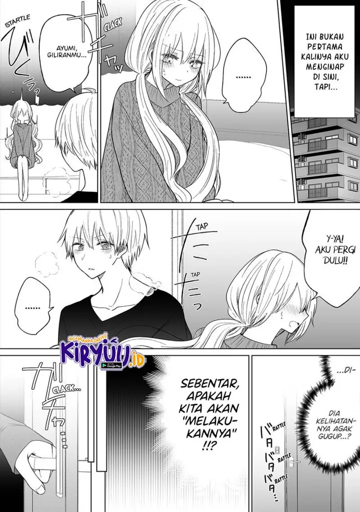 image-komik-ichizu-de-bitch-na-kouhai-chapter-114-1/7