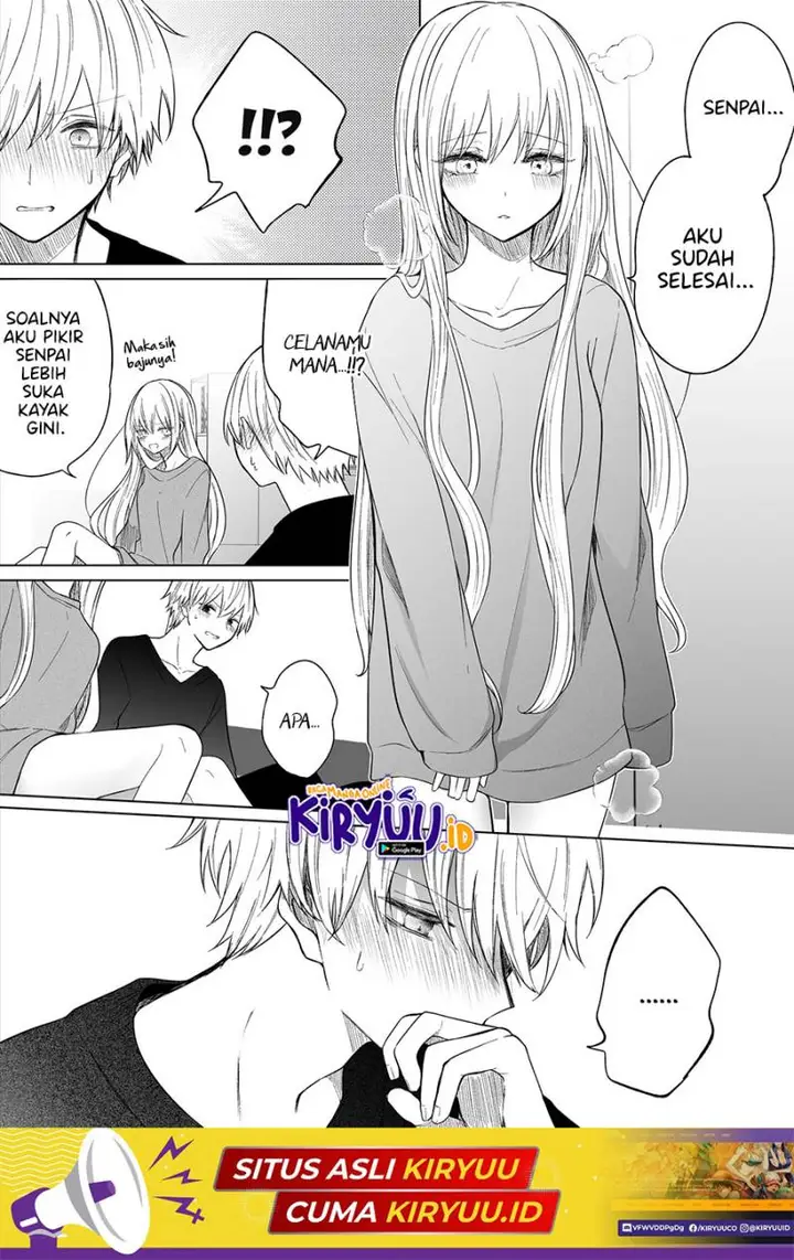 image-komik-ichizu-de-bitch-na-kouhai-chapter-114-2/7