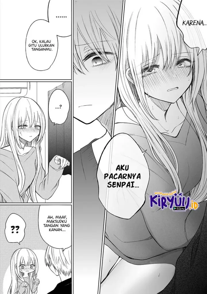 image-komik-ichizu-de-bitch-na-kouhai-chapter-114-4/7