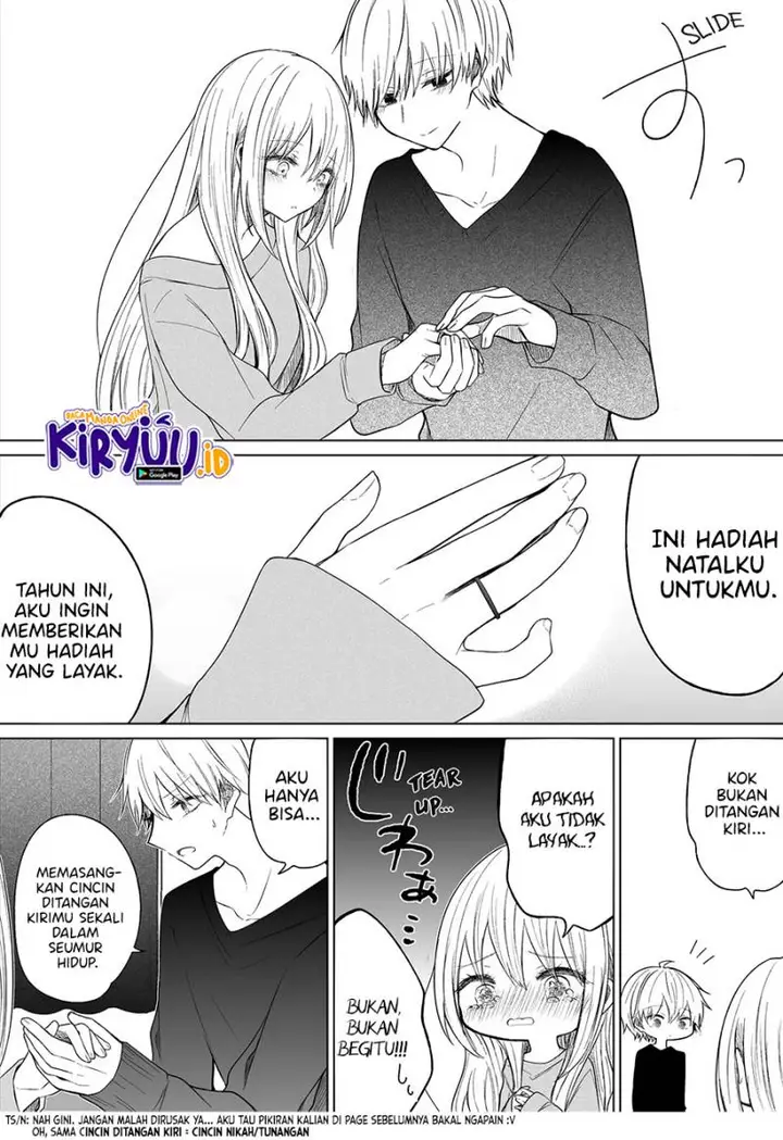 image-komik-ichizu-de-bitch-na-kouhai-chapter-114-5/7
