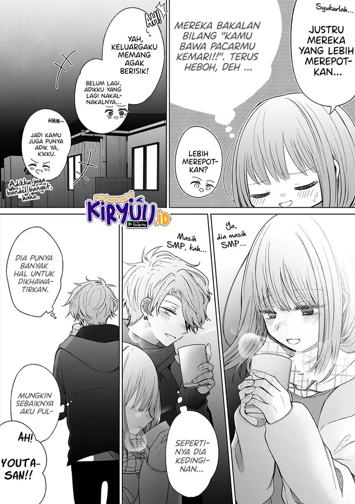 image-komik-ichizu-de-bitch-na-kouhai-chapter-115-3/5