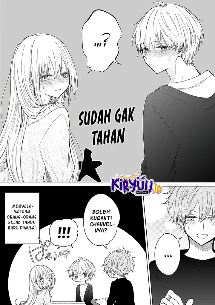 image-komik-ichizu-de-bitch-na-kouhai-chapter-116-4/5