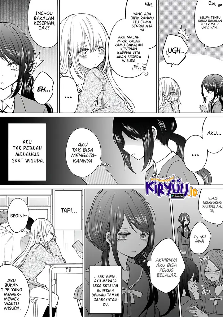 image-komik-ichizu-de-bitch-na-kouhai-chapter-117-2/5