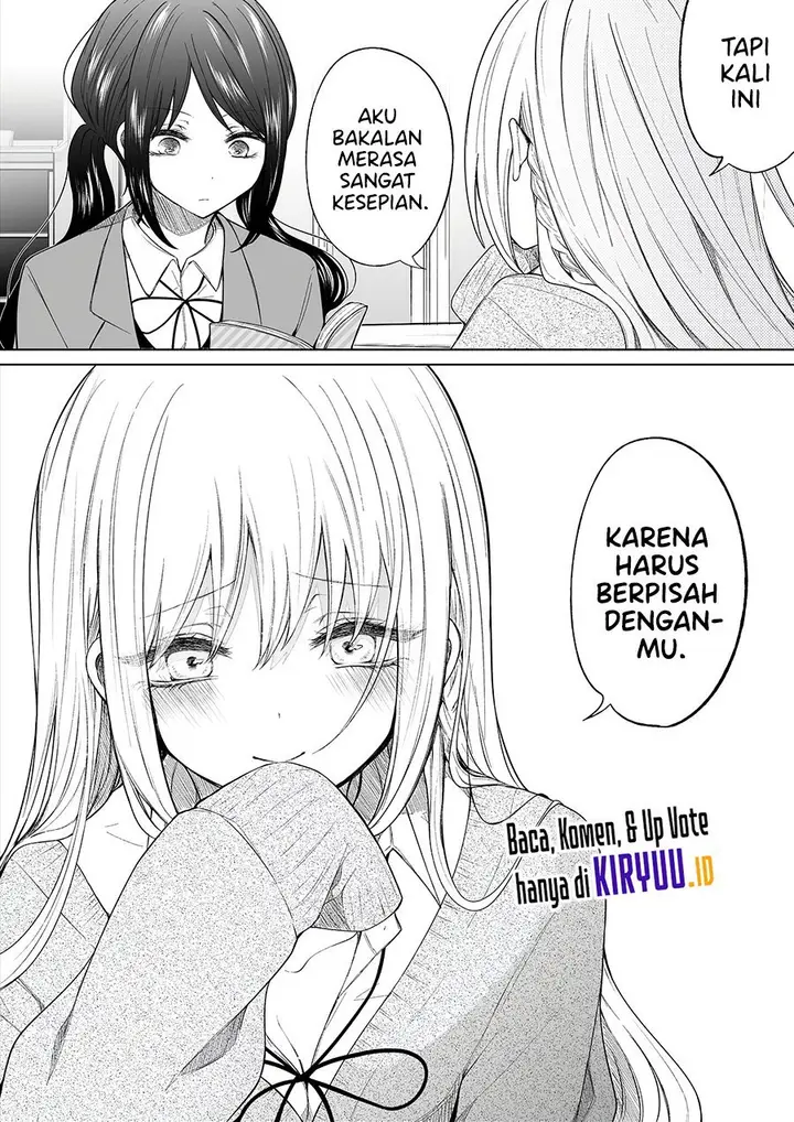 image-komik-ichizu-de-bitch-na-kouhai-chapter-117-3/5