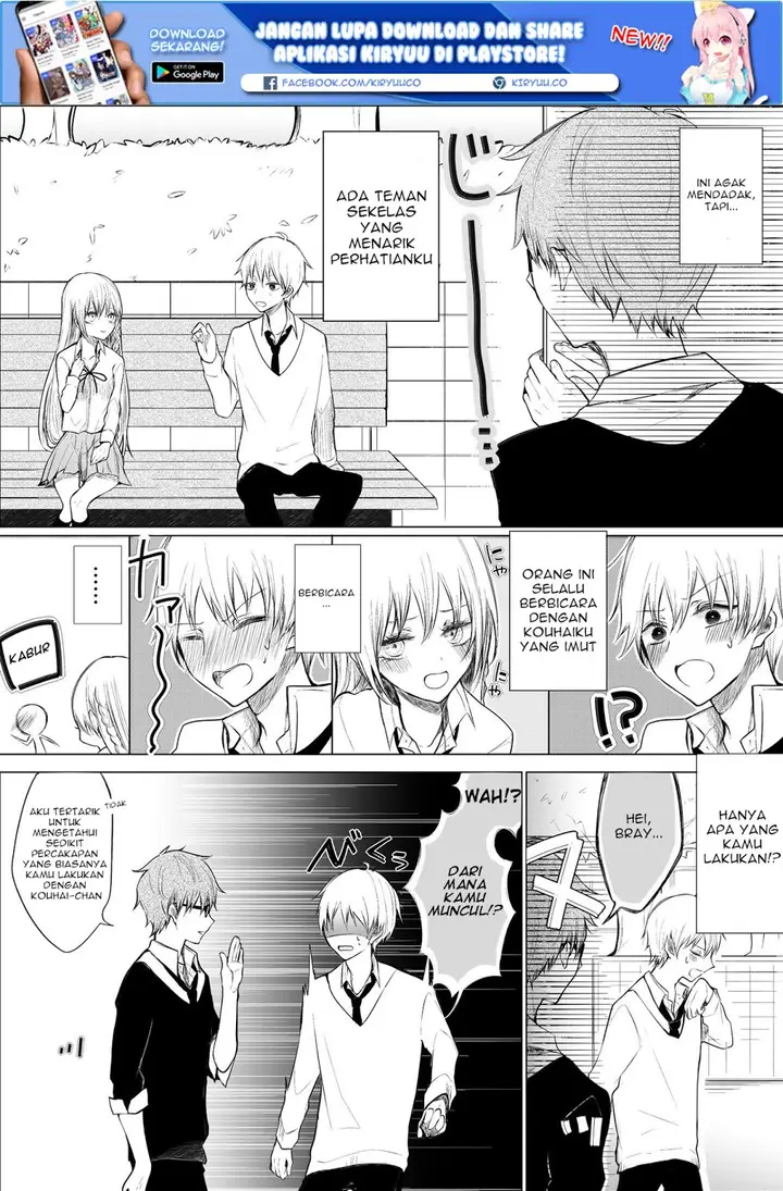 image-komik-ichizu-de-bitch-na-kouhai-chapter-12-2/6
