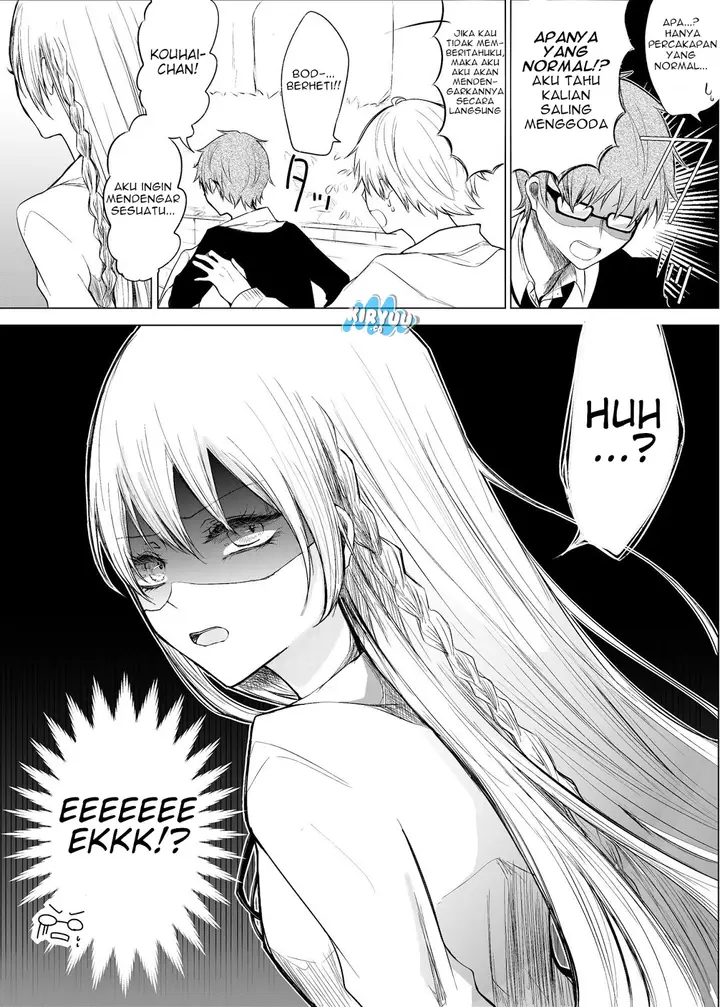 image-komik-ichizu-de-bitch-na-kouhai-chapter-12-3/6