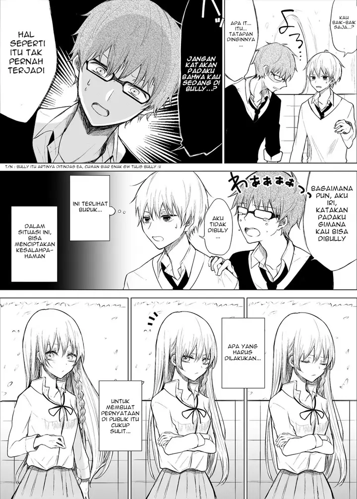 image-komik-ichizu-de-bitch-na-kouhai-chapter-12-4/6