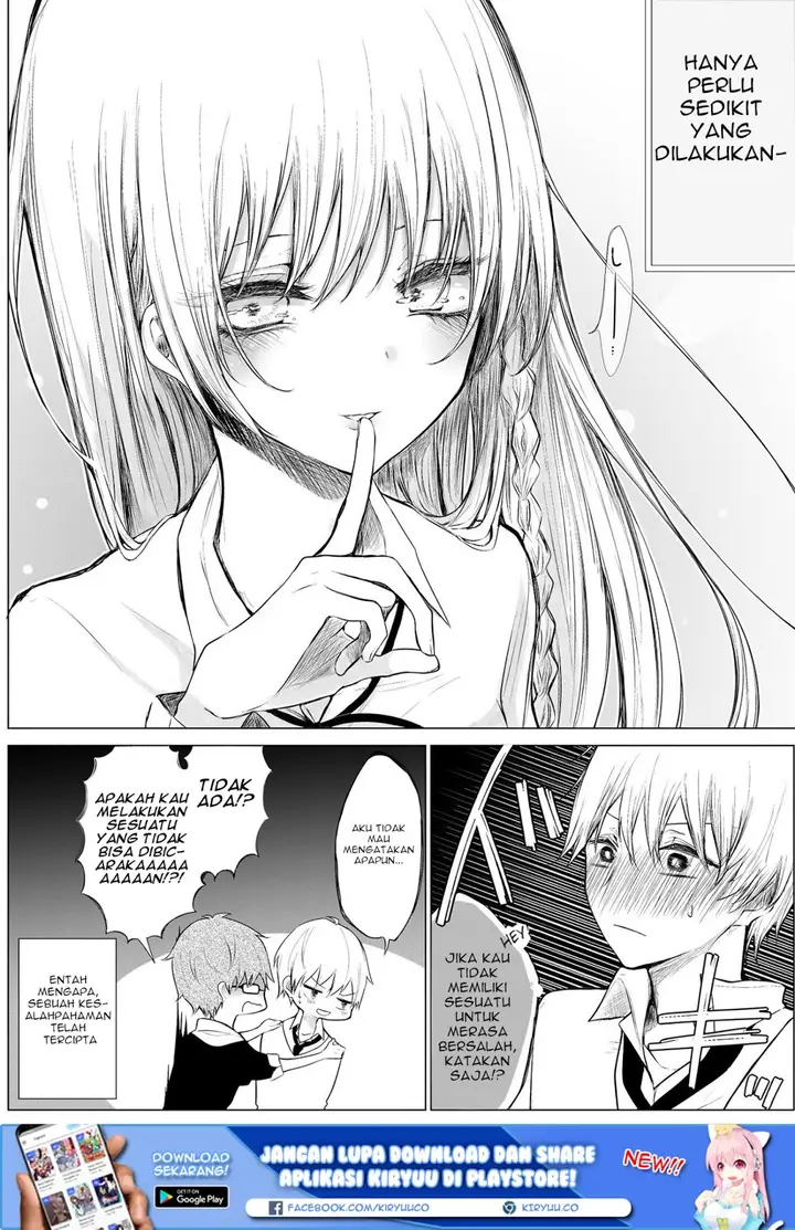 image-komik-ichizu-de-bitch-na-kouhai-chapter-12-5/6