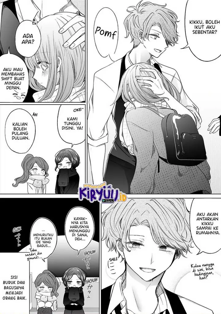 image-komik-ichizu-de-bitch-na-kouhai-chapter-120-4/5