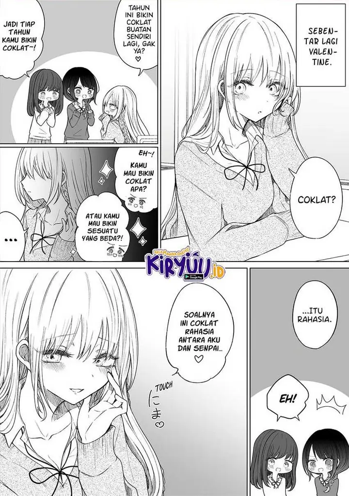 image-komik-ichizu-de-bitch-na-kouhai-chapter-122-0/4
