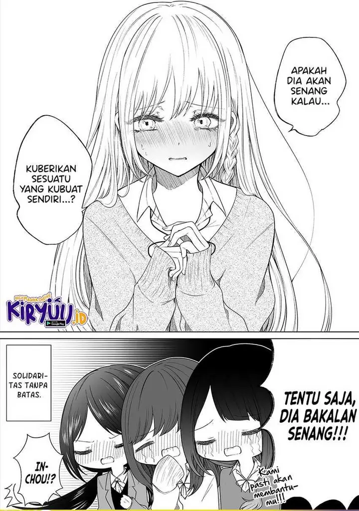 image-komik-ichizu-de-bitch-na-kouhai-chapter-122-3/4