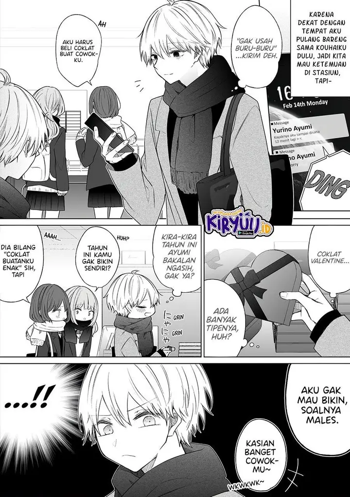 image-komik-ichizu-de-bitch-na-kouhai-chapter-123-0/4