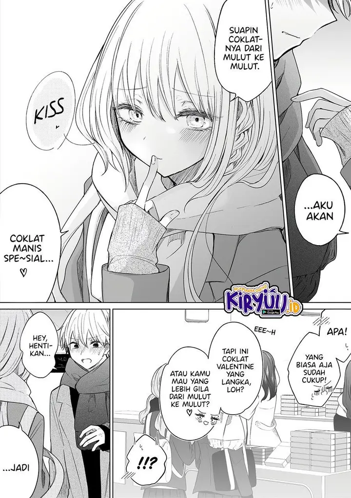image-komik-ichizu-de-bitch-na-kouhai-chapter-123-2/4