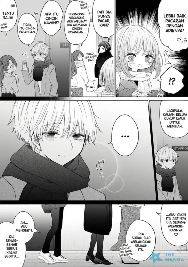 image-komik-ichizu-de-bitch-na-kouhai-chapter-124-1/4