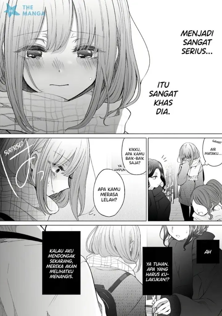 image-komik-ichizu-de-bitch-na-kouhai-chapter-124-2/4