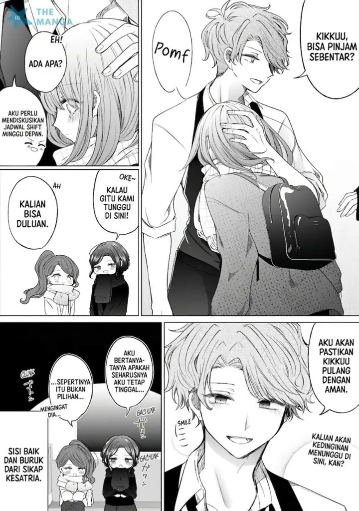 image-komik-ichizu-de-bitch-na-kouhai-chapter-124-3/4