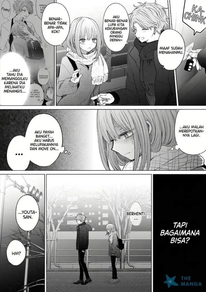 image-komik-ichizu-de-bitch-na-kouhai-chapter-125-0/5