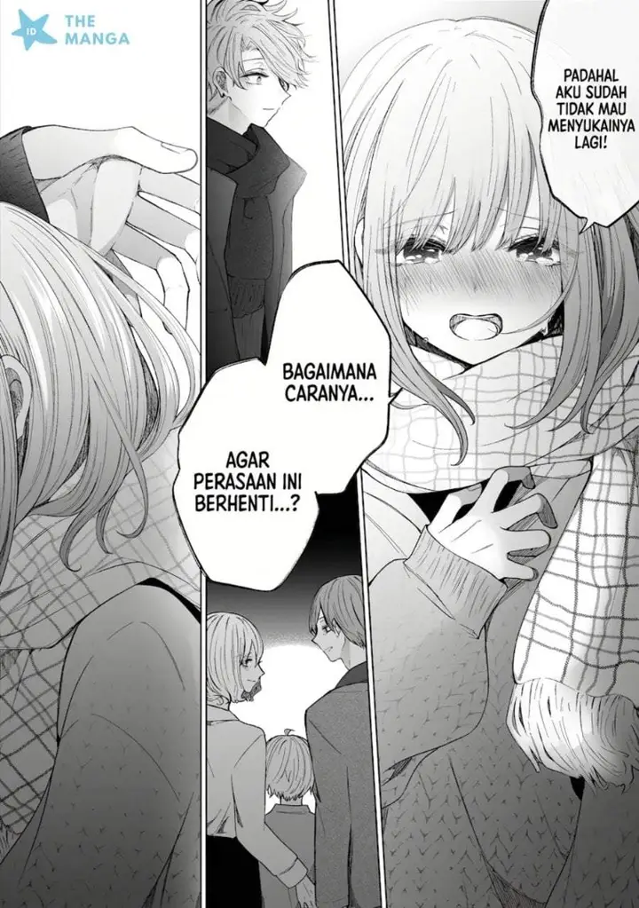 image-komik-ichizu-de-bitch-na-kouhai-chapter-125-2/5