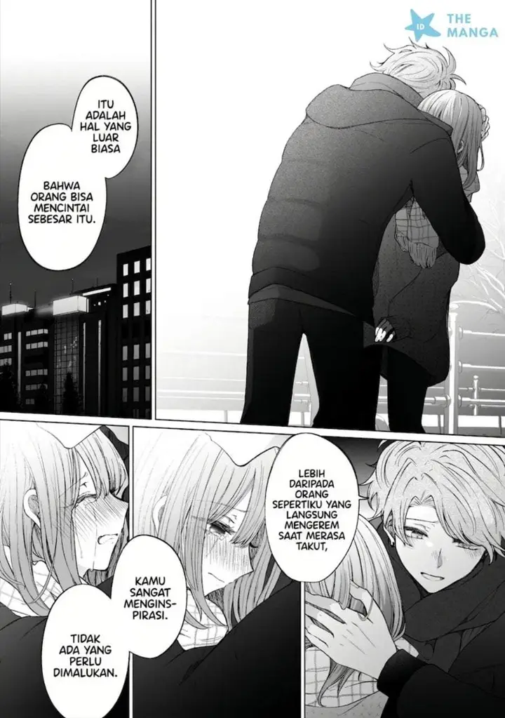 image-komik-ichizu-de-bitch-na-kouhai-chapter-125-3/5
