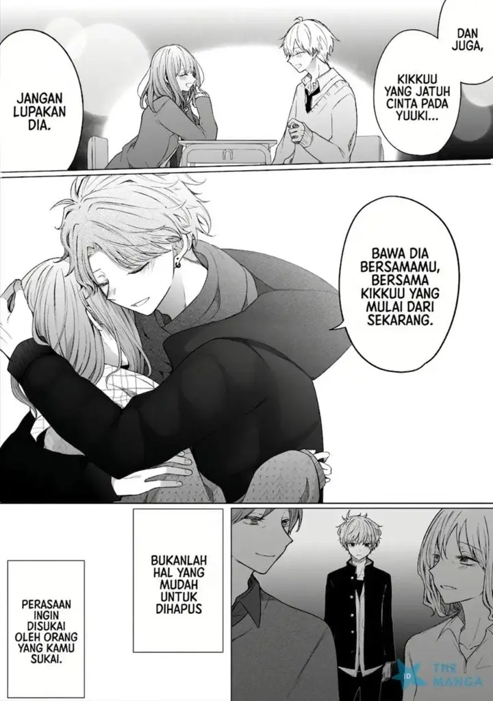 image-komik-ichizu-de-bitch-na-kouhai-chapter-125-4/5