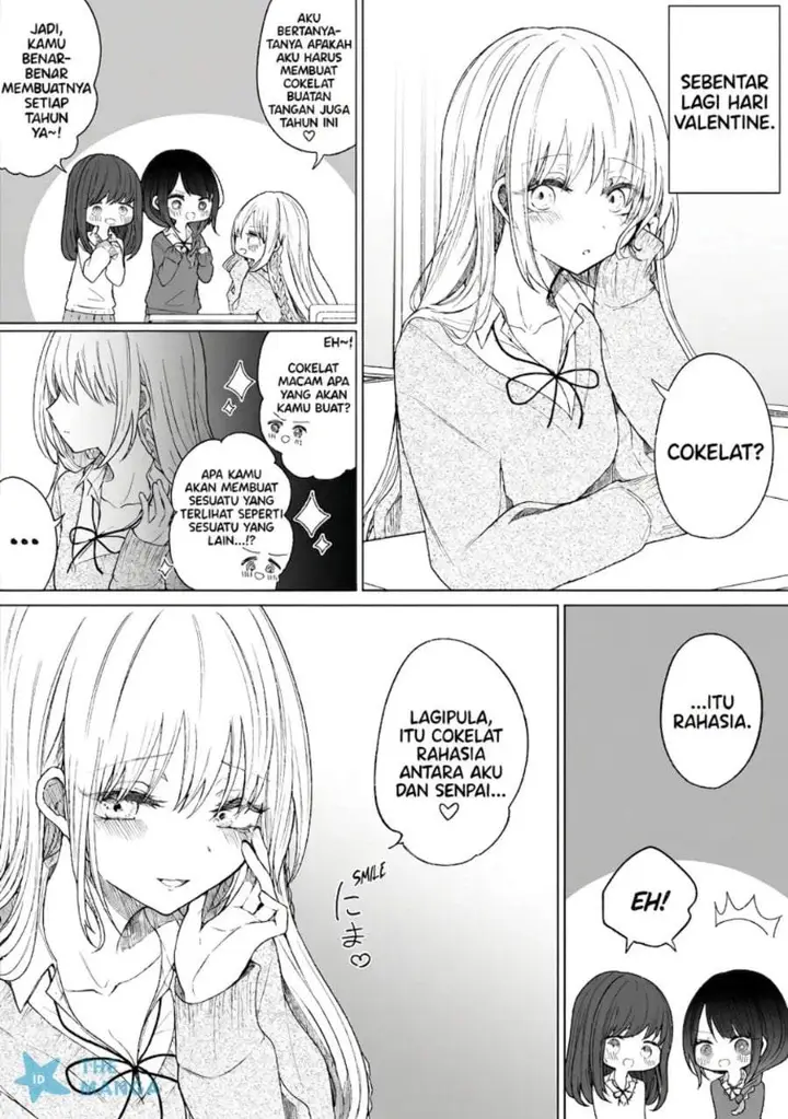 image-komik-ichizu-de-bitch-na-kouhai-chapter-126-0/4