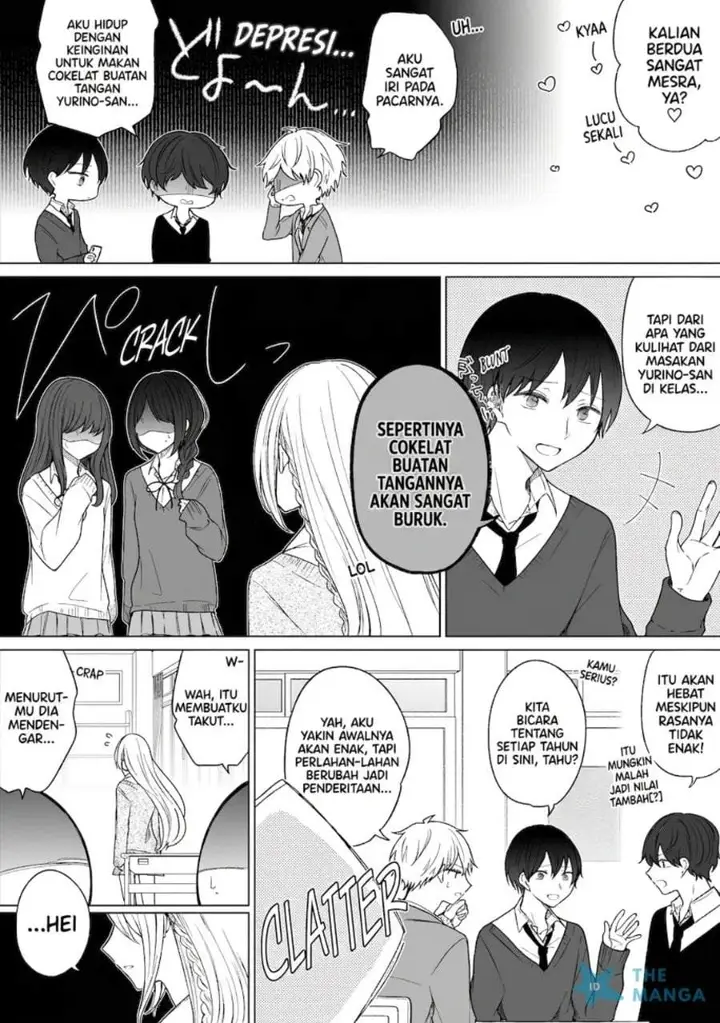image-komik-ichizu-de-bitch-na-kouhai-chapter-126-1/4