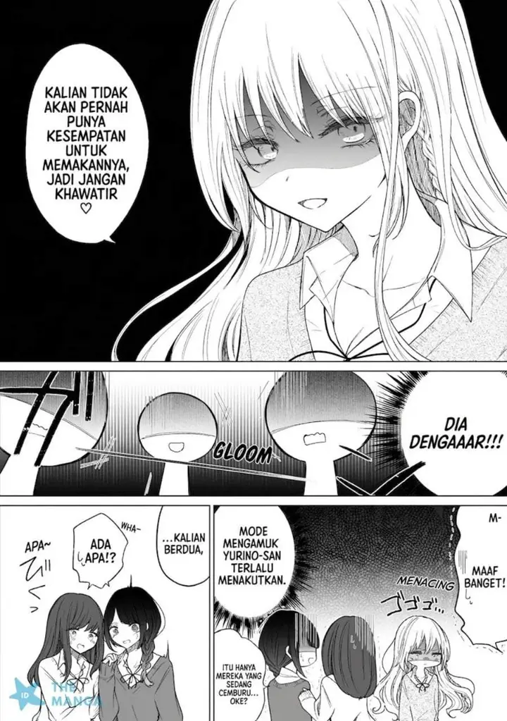 image-komik-ichizu-de-bitch-na-kouhai-chapter-126-2/4