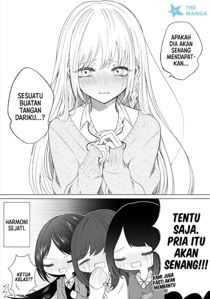 image-komik-ichizu-de-bitch-na-kouhai-chapter-126-3/4