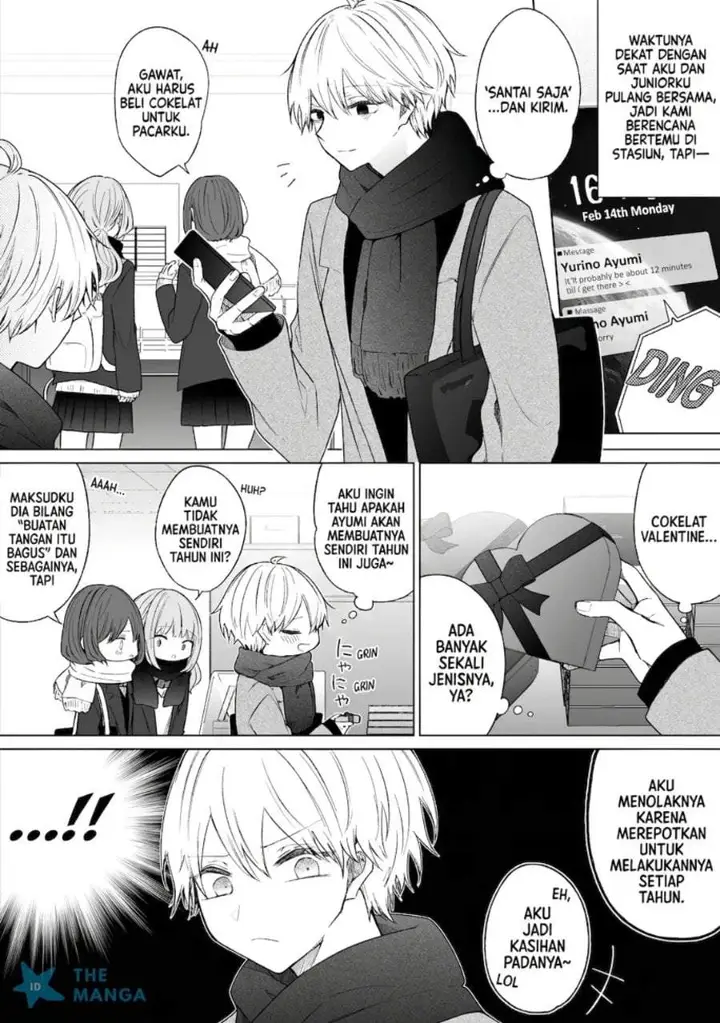 image-komik-ichizu-de-bitch-na-kouhai-chapter-127-0/4