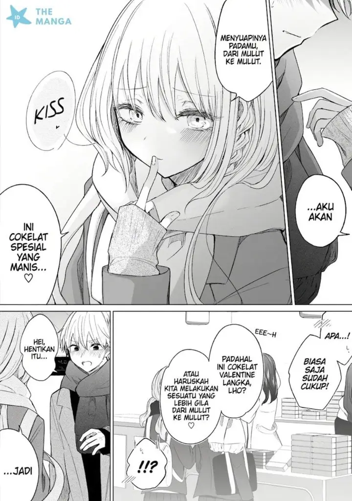image-komik-ichizu-de-bitch-na-kouhai-chapter-127-2/4