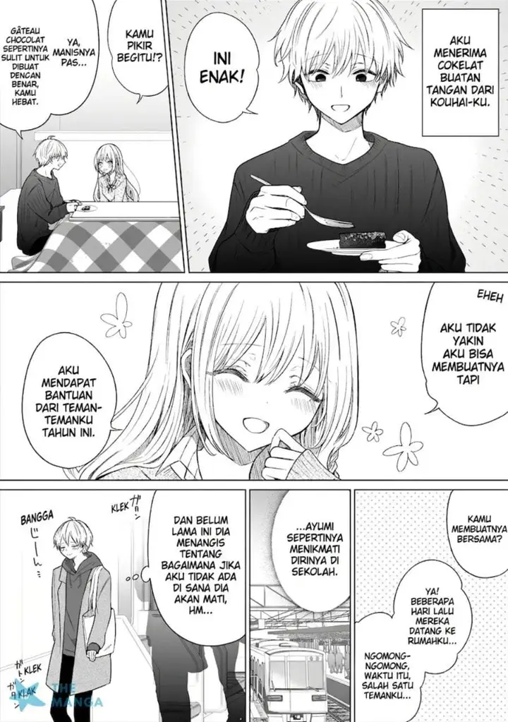image-komik-ichizu-de-bitch-na-kouhai-chapter-128-0/4