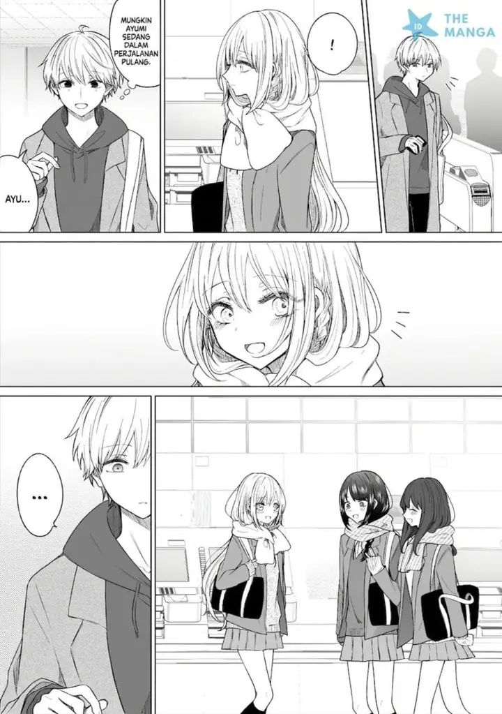 image-komik-ichizu-de-bitch-na-kouhai-chapter-128-1/4