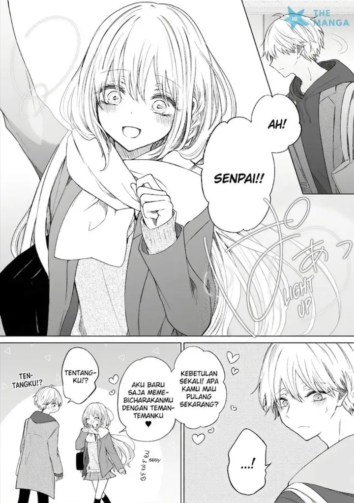 image-komik-ichizu-de-bitch-na-kouhai-chapter-128-2/4
