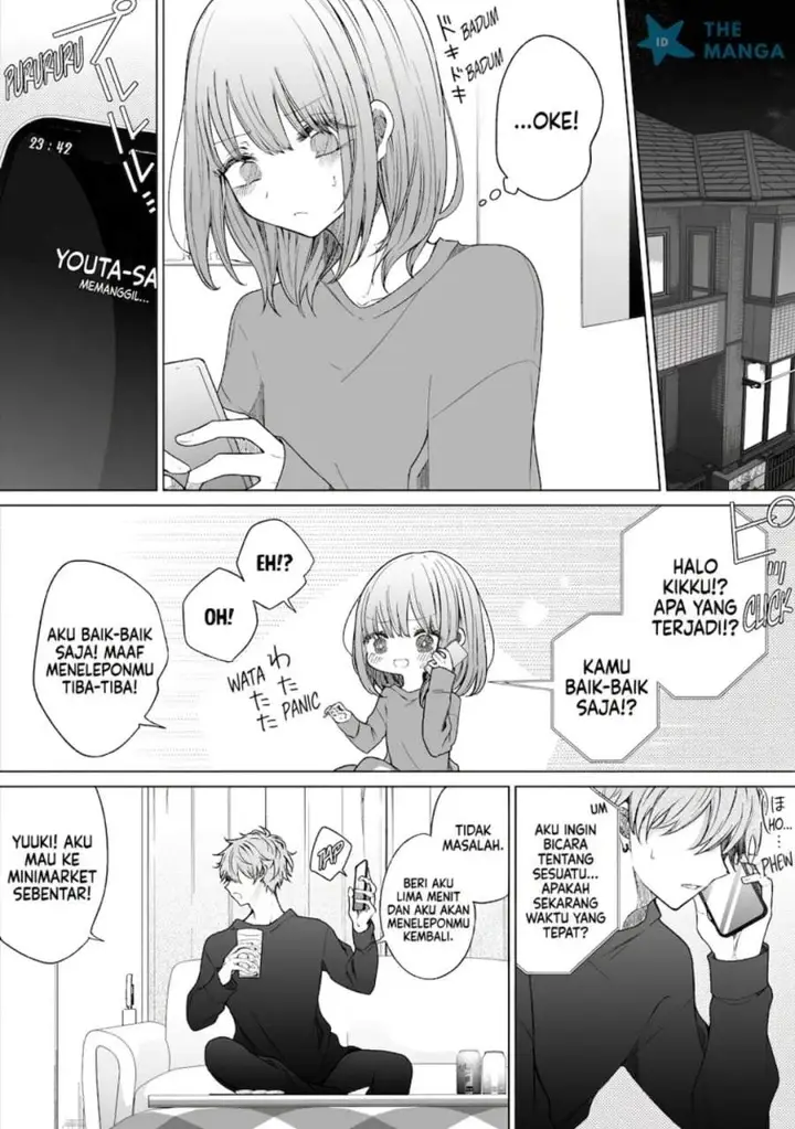 image-komik-ichizu-de-bitch-na-kouhai-chapter-129-0/4