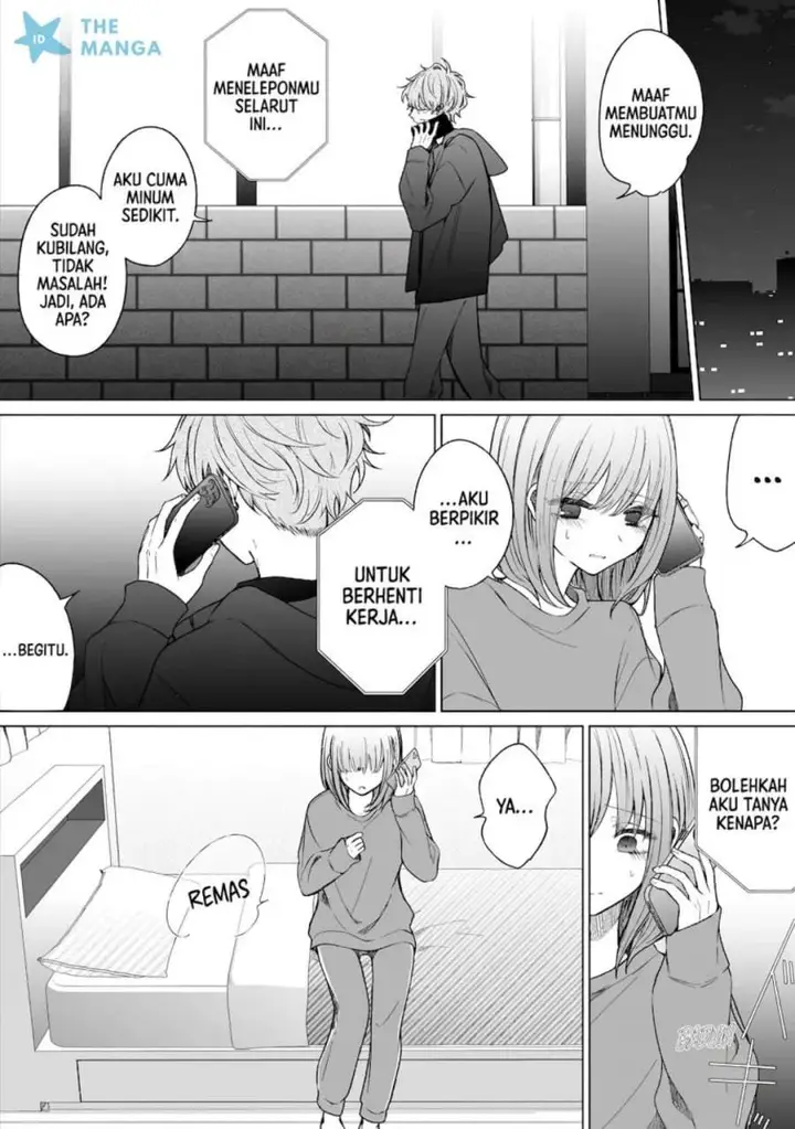 image-komik-ichizu-de-bitch-na-kouhai-chapter-129-1/4