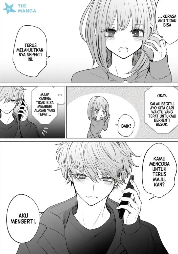 image-komik-ichizu-de-bitch-na-kouhai-chapter-129-2/4